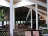 Koggala Beach Resort 